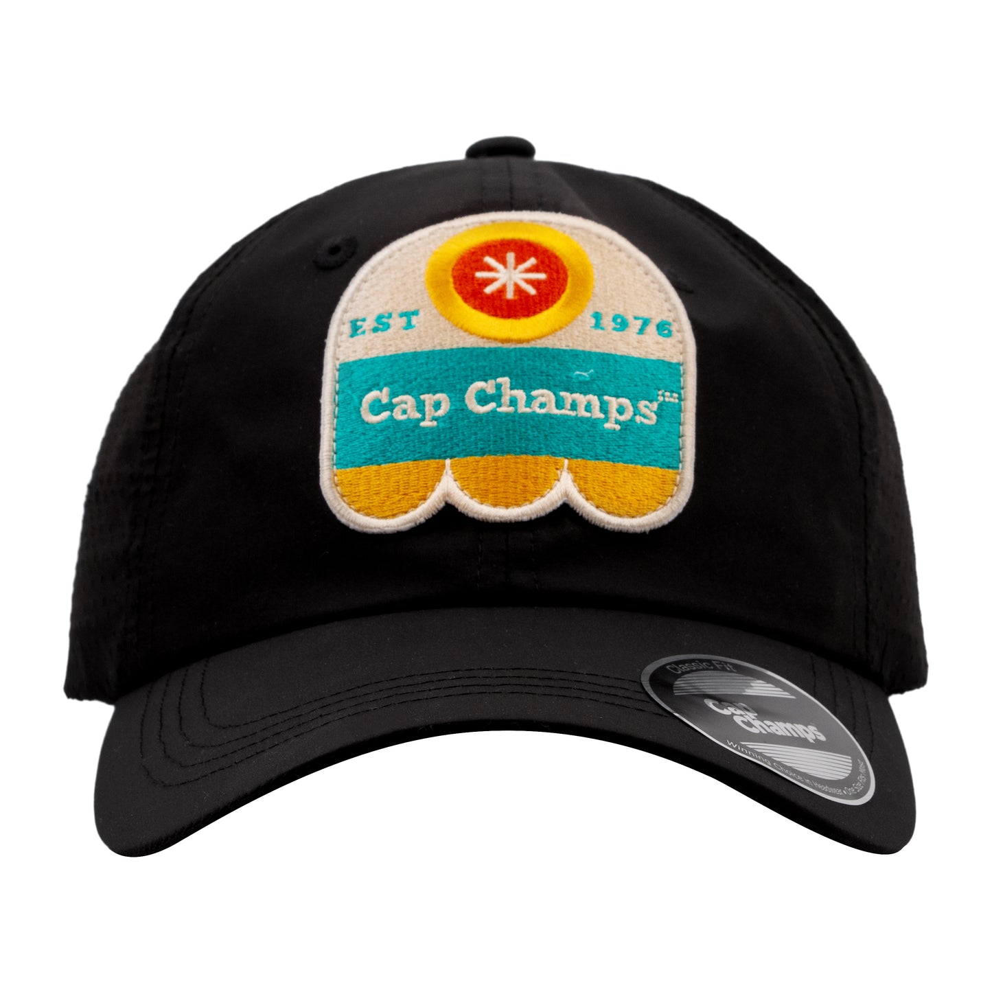 Classic Fit Performance Icon (Super Saver)