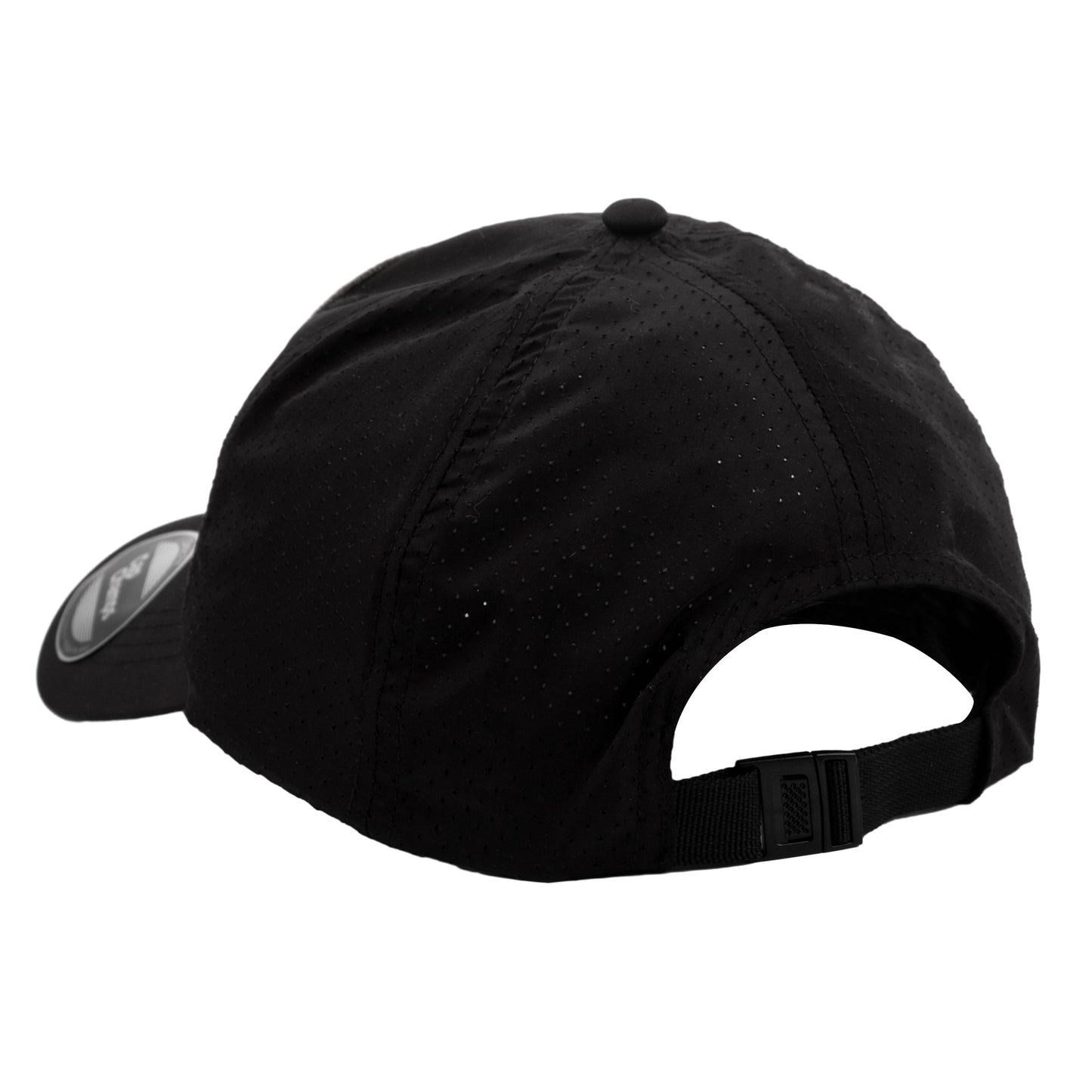 Classic Fit Performance Icon (Super Saver)