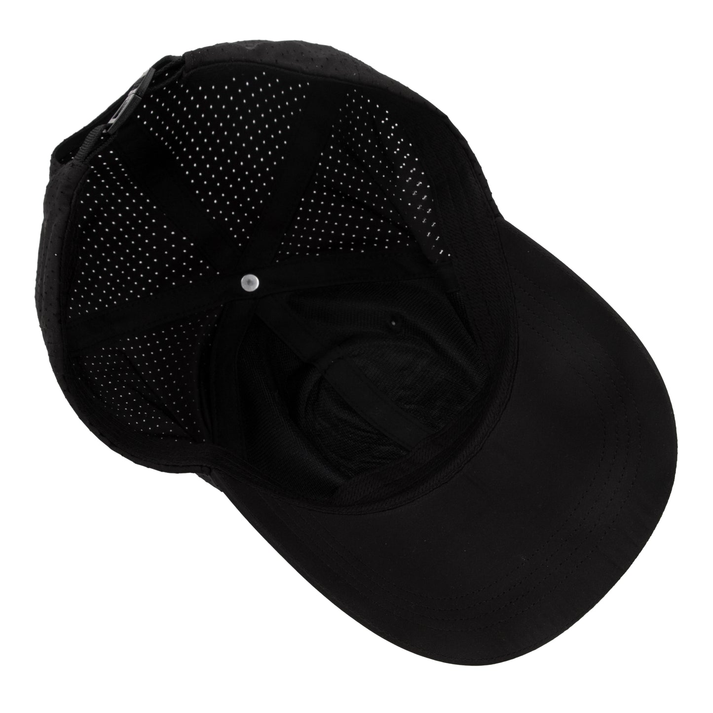 Classic Fit Performance Icon (Super Saver)
