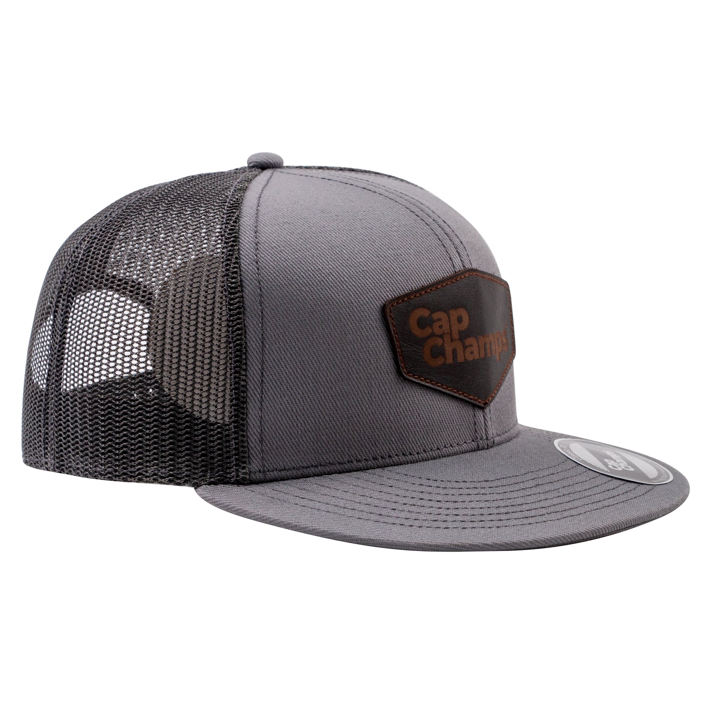 Classic Fit Pro Trucker (Super Saver)