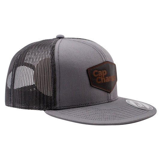 Classic Fit Pro Trucker (Super Saver)