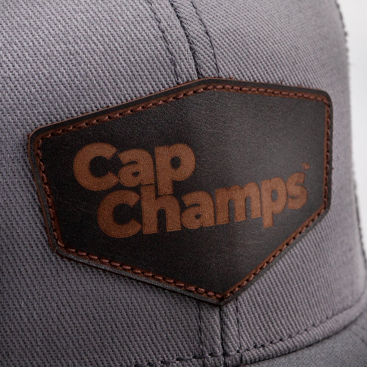 Classic Fit Pro Trucker (Super Saver)