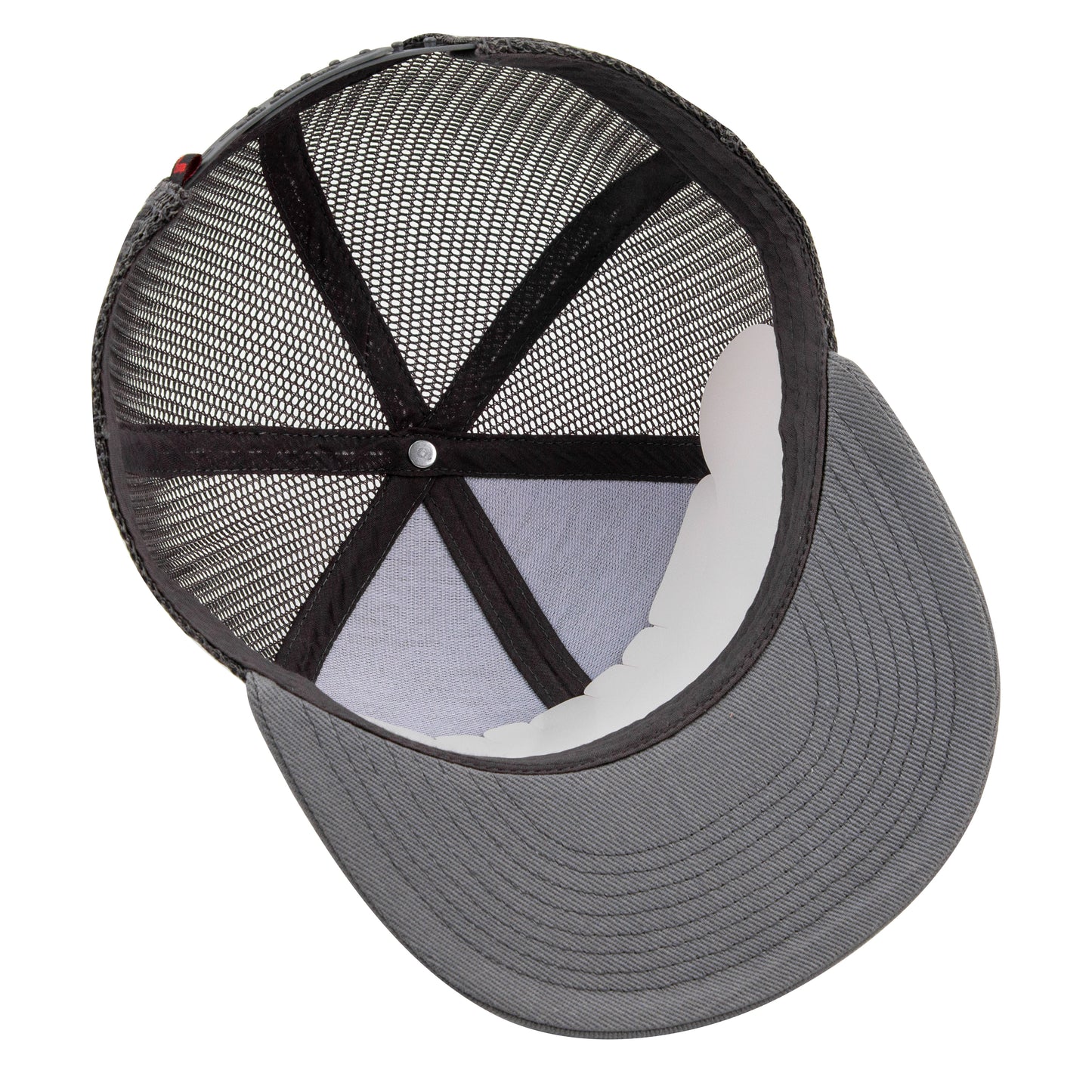 Classic Fit Pro Trucker (Super Saver)