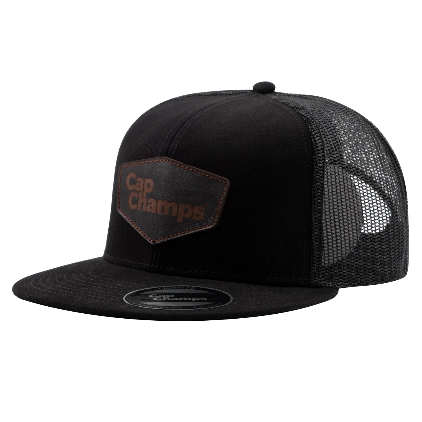 Classic Fit Pro Trucker (Super Saver)