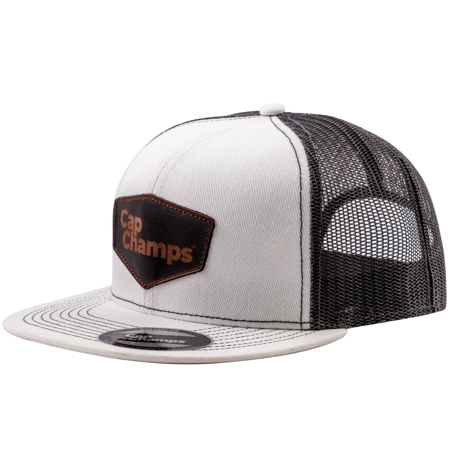 Classic Fit Pro Trucker (Super Saver)