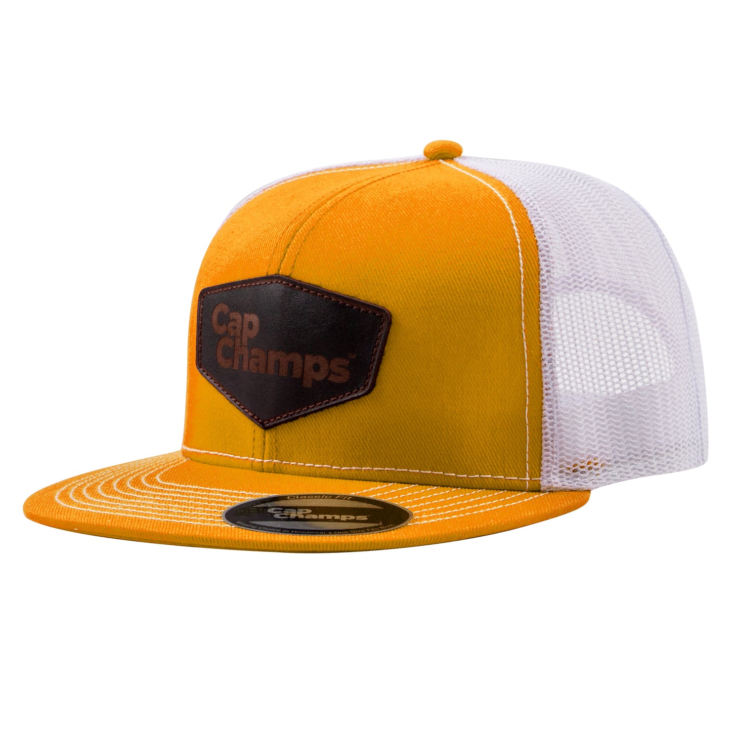 Classic Fit Pro Trucker (Super Saver)