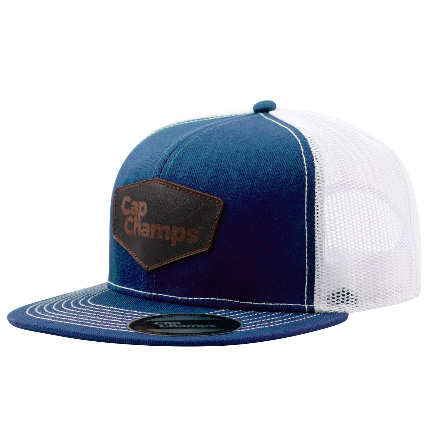 Classic Fit Pro Trucker (Super Saver)