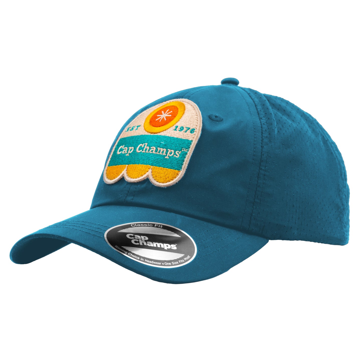 Classic Fit Performance Icon (Super Saver)