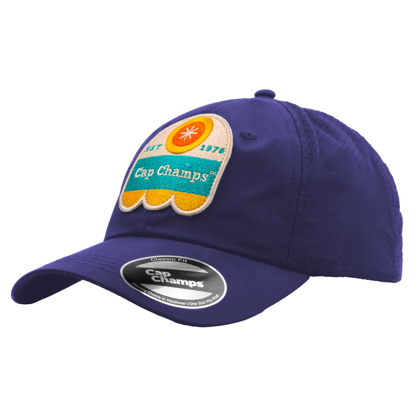 Classic Fit Performance Icon (Super Saver)