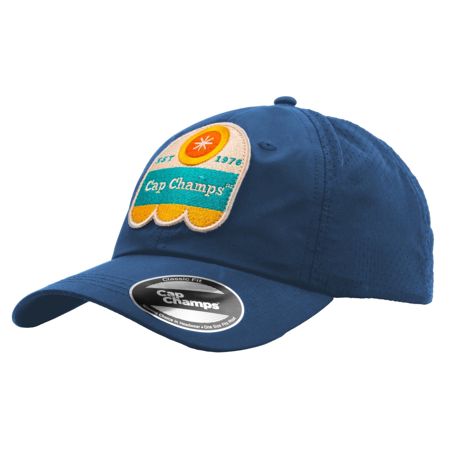 Classic Fit Performance Icon (Super Saver)