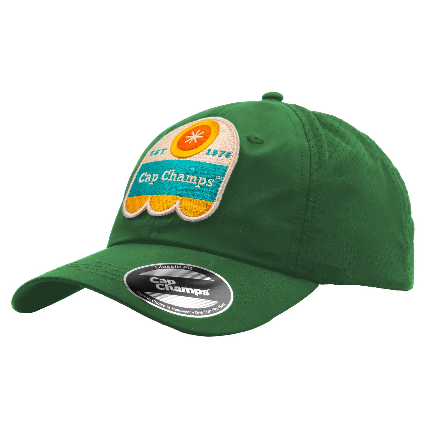 Classic Fit Performance Icon (Super Saver)
