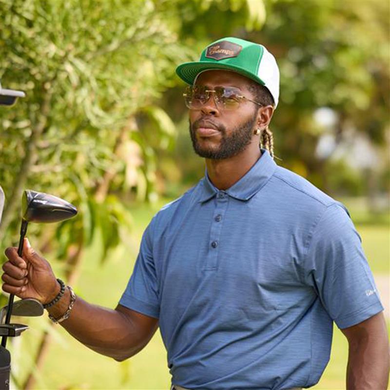 Classic Fit Pro Trucker (Super Saver)