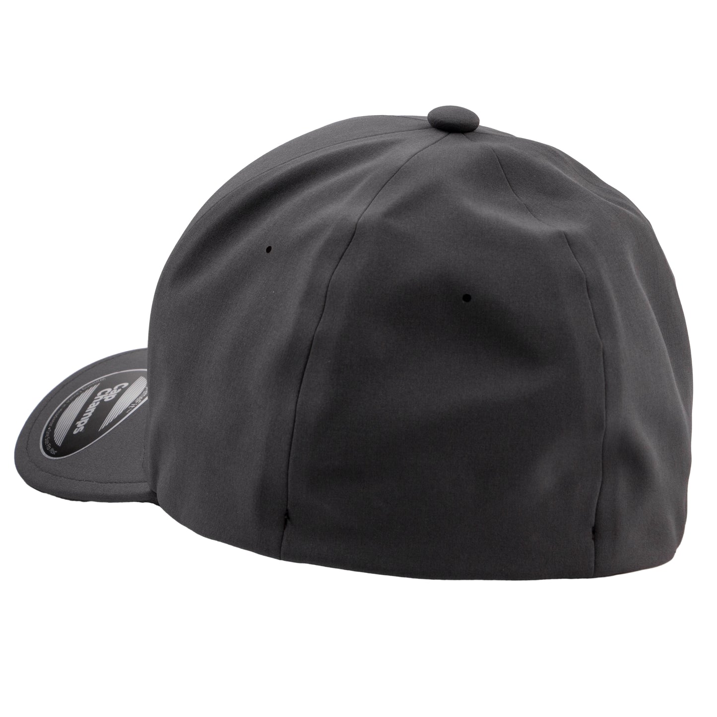 SupremeFit™ Seamless Bonding Fashion Cap