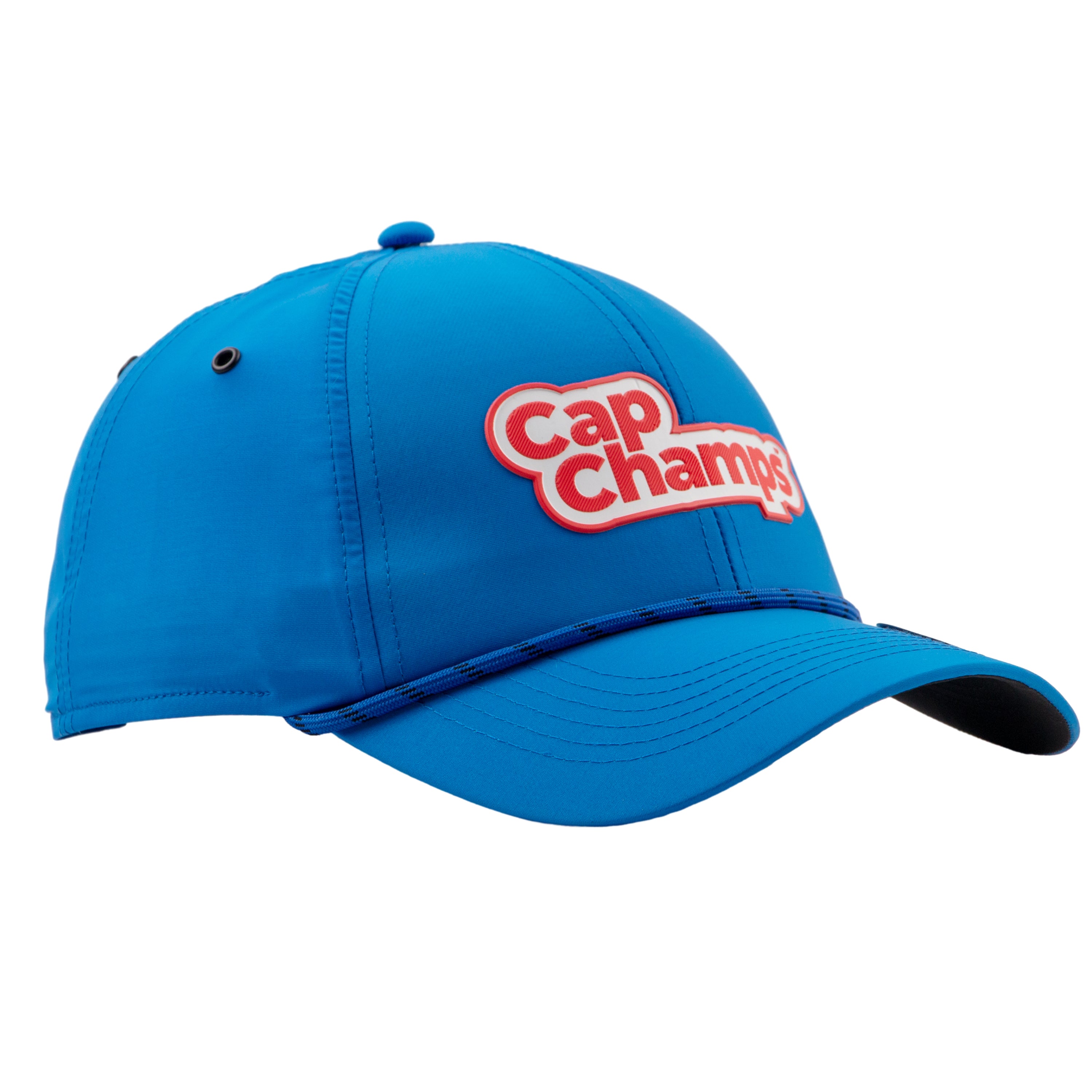 Long Beach Cal Champion Dad Hat – Dadhatsandshirts