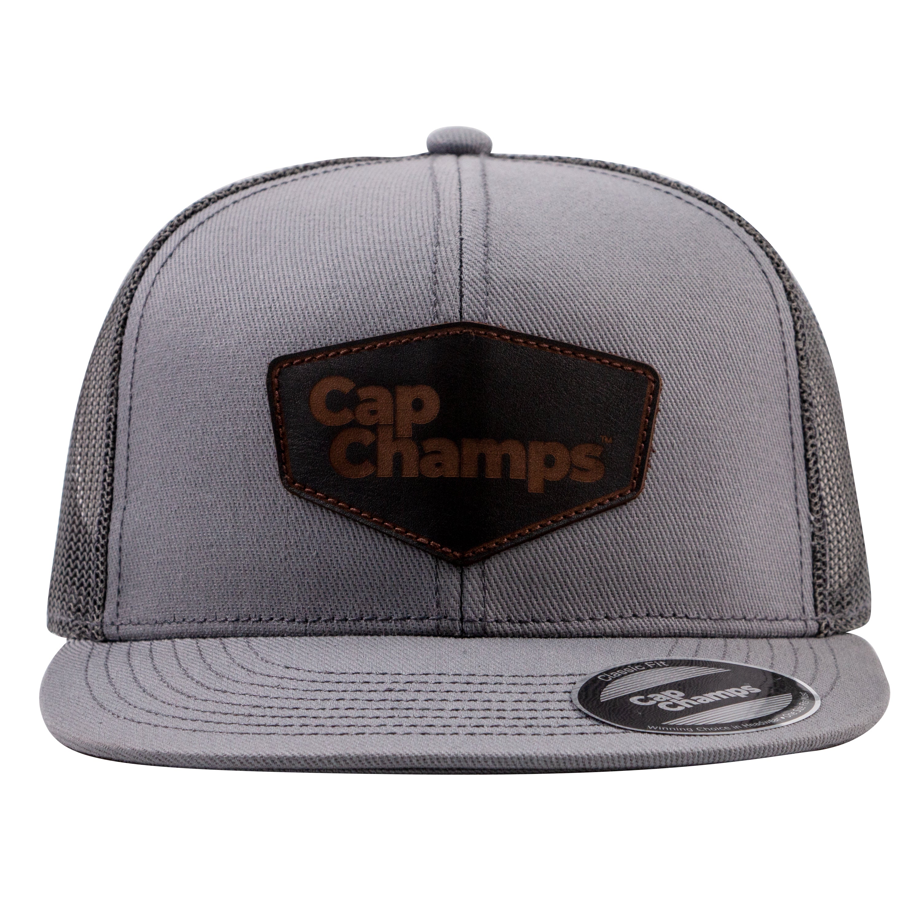 Products – Cap Champs
