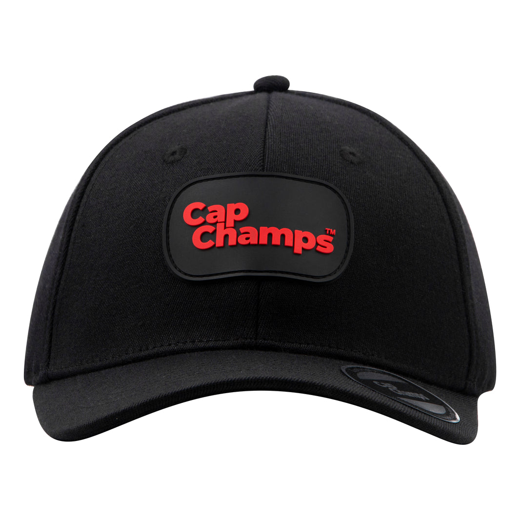 Performance Caps – Cap Champs™